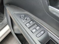 USED 2020 70 PEUGEOT 3008 1.2 3008 GT Line PureTech S/S 5dr CLICK+COLLECT / HOME DELIVERY