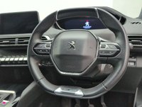 USED 2020 70 PEUGEOT 3008 1.2 3008 GT Line PureTech S/S 5dr CLICK+COLLECT / HOME DELIVERY