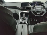 USED 2020 70 PEUGEOT 3008 1.2 3008 GT Line PureTech S/S 5dr CLICK+COLLECT / HOME DELIVERY