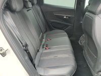USED 2020 70 PEUGEOT 3008 1.2 3008 GT Line PureTech S/S 5dr CLICK+COLLECT / HOME DELIVERY