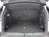 USED 2020 70 PEUGEOT 3008 1.2 3008 GT Line PureTech S/S 5dr CLICK+COLLECT / HOME DELIVERY
