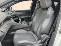 USED 2020 70 PEUGEOT 3008 1.2 3008 GT Line PureTech S/S 5dr CLICK+COLLECT / HOME DELIVERY
