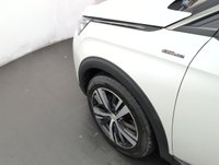 USED 2020 70 PEUGEOT 3008 1.2 3008 GT Line PureTech S/S 5dr CLICK+COLLECT / HOME DELIVERY