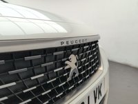 USED 2020 70 PEUGEOT 3008 1.2 3008 GT Line PureTech S/S 5dr CLICK+COLLECT / HOME DELIVERY