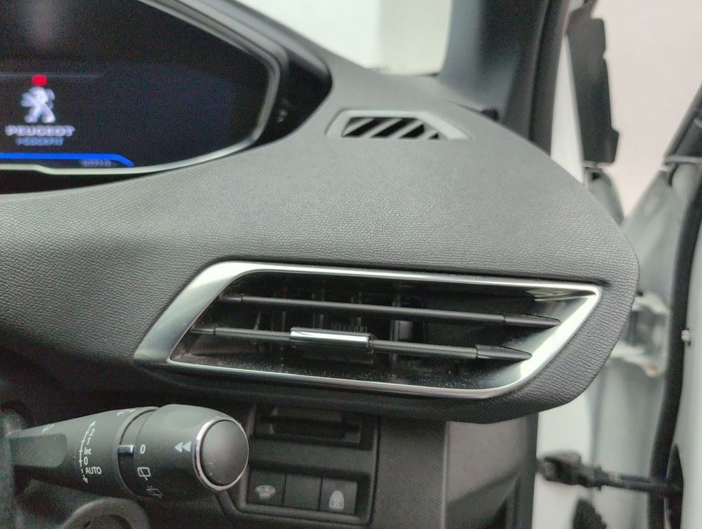 Used 2020 70 PEUGEOT 3008 1.2 3008 GT Line PureTech S/S 5dr CLICK+COLLECT / HOME DELIVERY