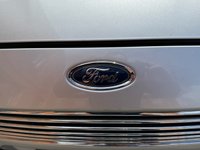 USED 2016 16 FORD FOCUS 1.5 TDCi Zetec Hatchback 5dr Diesel Manual Euro 6 (s/s) (120 ps) SAT NAV, BLUETOOTH & DAB RADIO