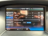 USED 2016 16 FORD FOCUS 1.5 TDCi Zetec Hatchback 5dr Diesel Manual Euro 6 (s/s) (120 ps) SAT NAV, BLUETOOTH & DAB RADIO