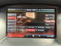 USED 2016 16 FORD FOCUS 1.5 TDCi Zetec Hatchback 5dr Diesel Manual Euro 6 (s/s) (120 ps) SAT NAV, BLUETOOTH & DAB RADIO