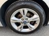 USED 2016 16 FORD FOCUS 1.5 TDCi Zetec Hatchback 5dr Diesel Manual Euro 6 (s/s) (120 ps) SAT NAV, BLUETOOTH & DAB RADIO