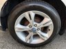 USED 2016 16 FORD FOCUS 1.5 TDCi Zetec Hatchback 5dr Diesel Manual Euro 6 (s/s) (120 ps) SAT NAV, BLUETOOTH & DAB RADIO