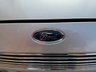 USED 2016 16 FORD FOCUS 1.5 TDCi Zetec Hatchback 5dr Diesel Manual Euro 6 (s/s) (120 ps) SAT NAV, BLUETOOTH & DAB RADIO