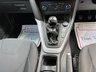 USED 2016 16 FORD FOCUS 1.5 TDCi Zetec Hatchback 5dr Diesel Manual Euro 6 (s/s) (120 ps) SAT NAV, BLUETOOTH & DAB RADIO