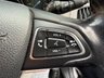 USED 2016 16 FORD FOCUS 1.5 TDCi Zetec Hatchback 5dr Diesel Manual Euro 6 (s/s) (120 ps) SAT NAV, BLUETOOTH & DAB RADIO