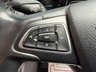 USED 2016 16 FORD FOCUS 1.5 TDCi Zetec Hatchback 5dr Diesel Manual Euro 6 (s/s) (120 ps) SAT NAV, BLUETOOTH & DAB RADIO