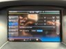 USED 2016 16 FORD FOCUS 1.5 TDCi Zetec Hatchback 5dr Diesel Manual Euro 6 (s/s) (120 ps) SAT NAV, BLUETOOTH & DAB RADIO