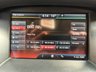USED 2016 16 FORD FOCUS 1.5 TDCi Zetec Hatchback 5dr Diesel Manual Euro 6 (s/s) (120 ps) SAT NAV, BLUETOOTH & DAB RADIO