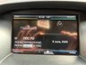 USED 2016 16 FORD FOCUS 1.5 TDCi Zetec Hatchback 5dr Diesel Manual Euro 6 (s/s) (120 ps) SAT NAV, BLUETOOTH & DAB RADIO