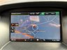 USED 2016 16 FORD FOCUS 1.5 TDCi Zetec Hatchback 5dr Diesel Manual Euro 6 (s/s) (120 ps) SAT NAV, BLUETOOTH & DAB RADIO