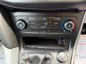 USED 2016 16 FORD FOCUS 1.5 TDCi Zetec Hatchback 5dr Diesel Manual Euro 6 (s/s) (120 ps) SAT NAV, BLUETOOTH & DAB RADIO