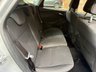 USED 2016 16 FORD FOCUS 1.5 TDCi Zetec Hatchback 5dr Diesel Manual Euro 6 (s/s) (120 ps) SAT NAV, BLUETOOTH & DAB RADIO
