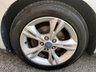 USED 2016 16 FORD FOCUS 1.5 TDCi Zetec Hatchback 5dr Diesel Manual Euro 6 (s/s) (120 ps) SAT NAV, BLUETOOTH & DAB RADIO