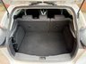 USED 2016 16 FORD FOCUS 1.5 TDCi Zetec Hatchback 5dr Diesel Manual Euro 6 (s/s) (120 ps) SAT NAV, BLUETOOTH & DAB RADIO