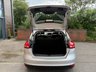 USED 2016 16 FORD FOCUS 1.5 TDCi Zetec Hatchback 5dr Diesel Manual Euro 6 (s/s) (120 ps) SAT NAV, BLUETOOTH & DAB RADIO