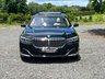 USED 2022 22 BMW 7 SERIES 3.0 740Li Saloon 4dr Petrol Auto Euro 6 (s/s) (340 ps) LONG WHEEL BASE