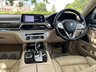 USED 2022 22 BMW 7 SERIES 3.0 740Li Saloon 4dr Petrol Auto Euro 6 (s/s) (340 ps) LONG WHEEL BASE