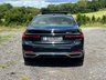 USED 2022 22 BMW 7 SERIES 3.0 740Li Saloon 4dr Petrol Auto Euro 6 (s/s) (340 ps) LONG WHEEL BASE