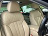 USED 2022 22 BMW 7 SERIES 3.0 740Li Saloon 4dr Petrol Auto Euro 6 (s/s) (340 ps) LONG WHEEL BASE