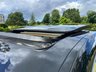 USED 2022 22 BMW 7 SERIES 3.0 740Li Saloon 4dr Petrol Auto Euro 6 (s/s) (340 ps) LONG WHEEL BASE