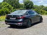 USED 2022 22 BMW 7 SERIES 3.0 740Li Saloon 4dr Petrol Auto Euro 6 (s/s) (340 ps) LONG WHEEL BASE