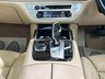 USED 2022 22 BMW 7 SERIES 3.0 740Li Saloon 4dr Petrol Auto Euro 6 (s/s) (340 ps) LONG WHEEL BASE