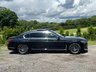 USED 2022 22 BMW 7 SERIES 3.0 740Li Saloon 4dr Petrol Auto Euro 6 (s/s) (340 ps) LONG WHEEL BASE