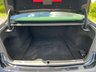 USED 2022 22 BMW 7 SERIES 3.0 740Li Saloon 4dr Petrol Auto Euro 6 (s/s) (340 ps) LONG WHEEL BASE
