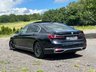 USED 2022 22 BMW 7 SERIES 3.0 740Li Saloon 4dr Petrol Auto Euro 6 (s/s) (340 ps) LONG WHEEL BASE