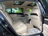 USED 2022 22 BMW 7 SERIES 3.0 740Li Saloon 4dr Petrol Auto Euro 6 (s/s) (340 ps) LONG WHEEL BASE