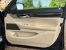 USED 2022 22 BMW 7 SERIES 3.0 740Li Saloon 4dr Petrol Auto Euro 6 (s/s) (340 ps) LONG WHEEL BASE