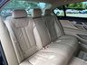 USED 2022 22 BMW 7 SERIES 3.0 740Li Saloon 4dr Petrol Auto Euro 6 (s/s) (340 ps) LONG WHEEL BASE
