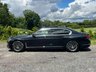 USED 2022 22 BMW 7 SERIES 3.0 740Li Saloon 4dr Petrol Auto Euro 6 (s/s) (340 ps) LONG WHEEL BASE