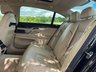 USED 2022 22 BMW 7 SERIES 3.0 740Li Saloon 4dr Petrol Auto Euro 6 (s/s) (340 ps) LONG WHEEL BASE