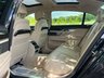 USED 2022 22 BMW 7 SERIES 3.0 740Li Saloon 4dr Petrol Auto Euro 6 (s/s) (340 ps) LONG WHEEL BASE