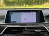 USED 2022 22 BMW 7 SERIES 3.0 740Li Saloon 4dr Petrol Auto Euro 6 (s/s) (340 ps) LONG WHEEL BASE