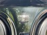 USED 2022 22 BMW 7 SERIES 3.0 740Li Saloon 4dr Petrol Auto Euro 6 (s/s) (340 ps) LONG WHEEL BASE