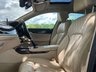 USED 2022 22 BMW 7 SERIES 3.0 740Li Saloon 4dr Petrol Auto Euro 6 (s/s) (340 ps) LONG WHEEL BASE