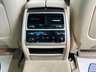 USED 2022 22 BMW 7 SERIES 3.0 740Li Saloon 4dr Petrol Auto Euro 6 (s/s) (340 ps) LONG WHEEL BASE