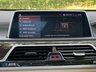 USED 2022 22 BMW 7 SERIES 3.0 740Li Saloon 4dr Petrol Auto Euro 6 (s/s) (340 ps) LONG WHEEL BASE