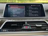 USED 2022 22 BMW 7 SERIES 3.0 740Li Saloon 4dr Petrol Auto Euro 6 (s/s) (340 ps) LONG WHEEL BASE