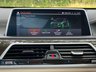USED 2022 22 BMW 7 SERIES 3.0 740Li Saloon 4dr Petrol Auto Euro 6 (s/s) (340 ps) LONG WHEEL BASE